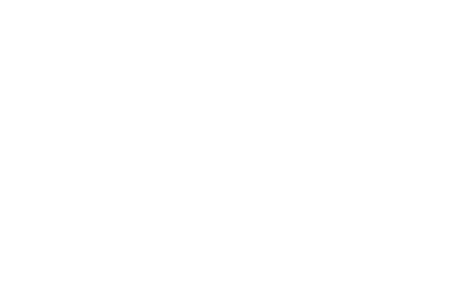 Logo Editorista Blanco transparente