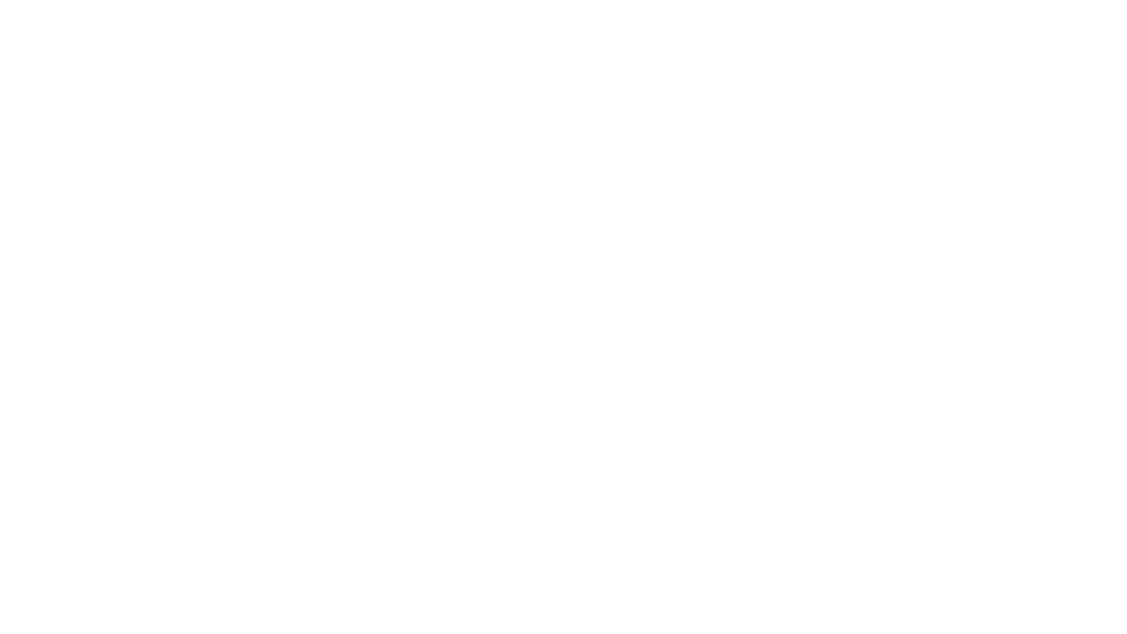 Logo Plan de recuperación UE